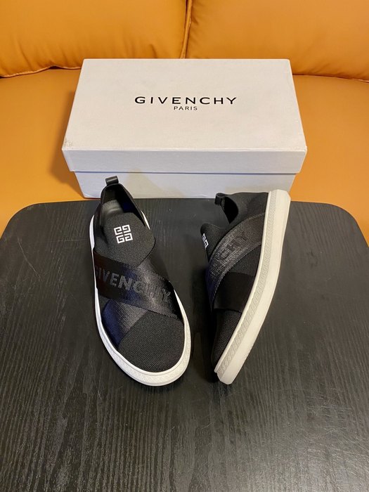 Givenchy_Men_shoes_yupoo_Original_quality