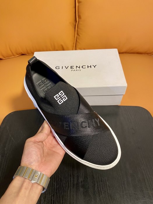 Givenchy_Men_shoes_yupoo_Original_quality