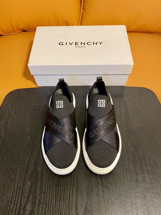 Givenchy_Men_shoes_yupoo_Original_quality