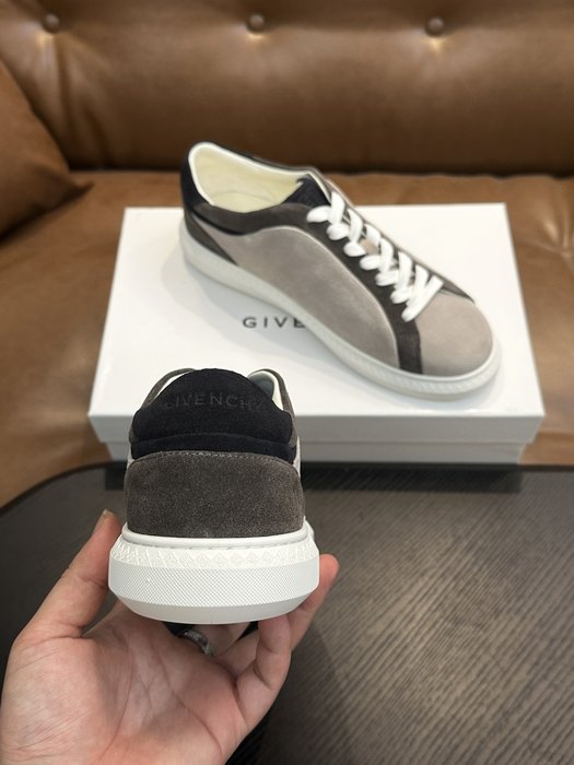 Givenchy_Men_shoes_yupoo_Original_quality