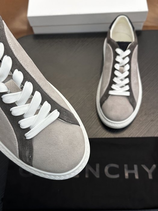 Givenchy_Men_shoes_yupoo_Original_quality