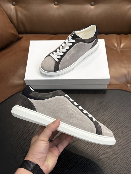 Givenchy_Men_shoes_yupoo_Original_quality