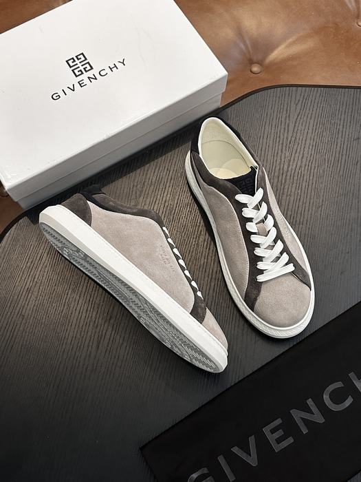 Givenchy_Men_shoes_yupoo_Original_quality