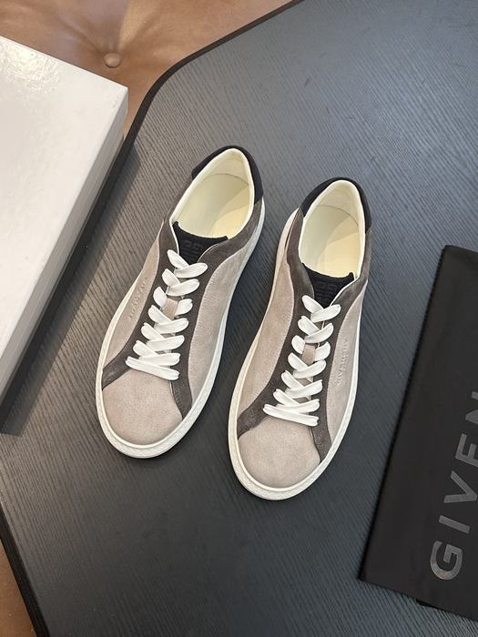 Givenchy_Men_shoes_yupoo_Original_quality