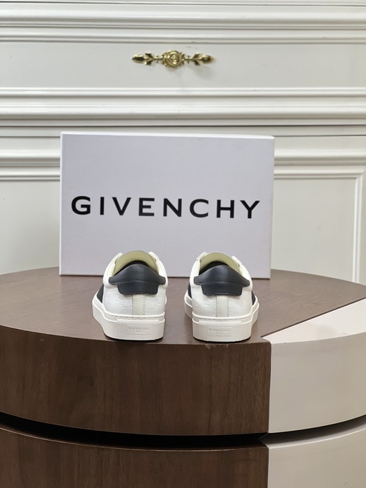 Givenchy_Men_shoes_yupoo_Original_quality