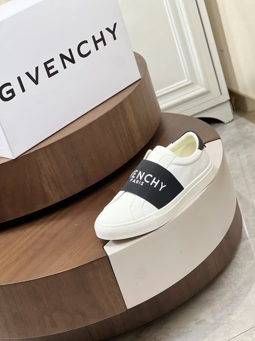 Givenchy_Men_shoes_yupoo_Original_quality