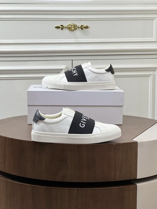 Givenchy_Men_shoes_yupoo_Original_quality
