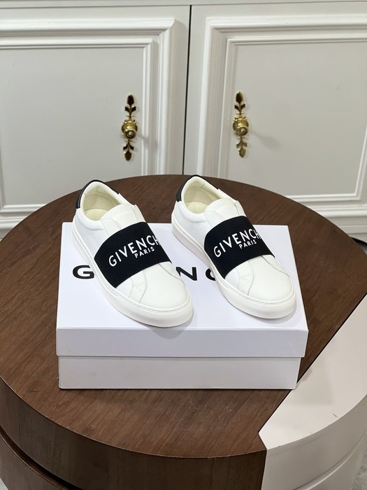 Givenchy_Men_shoes_yupoo_Original_quality