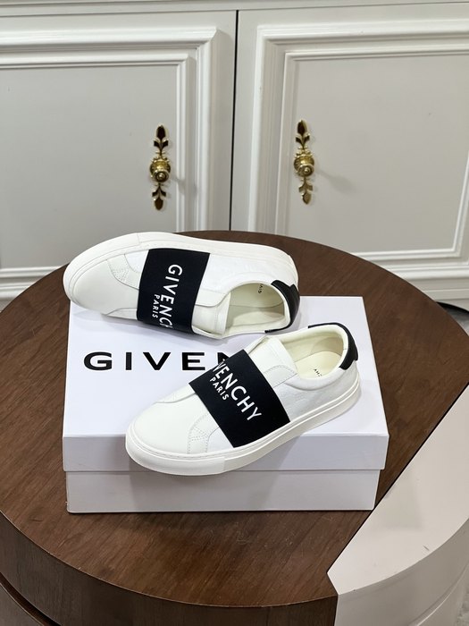 Givenchy_Men_shoes_yupoo_Original_quality