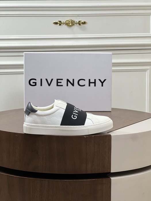 Givenchy_Men_shoes_yupoo_Original_quality