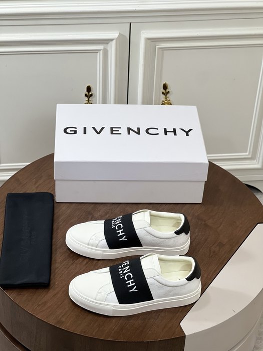 Givenchy_Men_shoes_yupoo_Original_quality