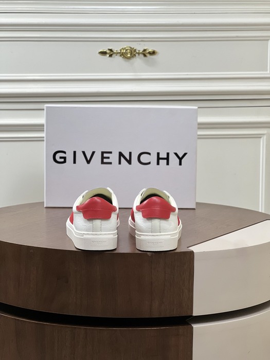 Givenchy_Men_shoes_yupoo_Original_quality