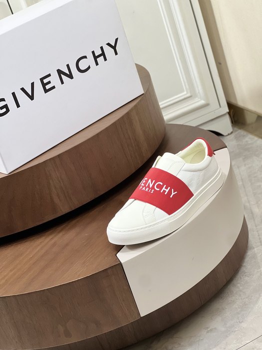 Givenchy_Men_shoes_yupoo_Original_quality