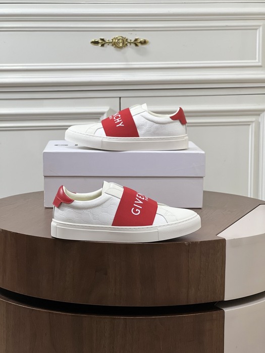 Givenchy_Men_shoes_yupoo_Original_quality