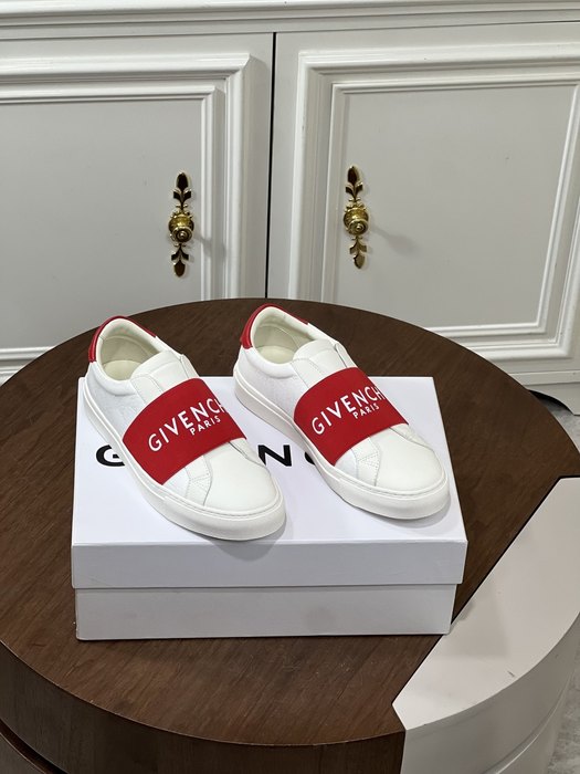Givenchy_Men_shoes_yupoo_Original_quality