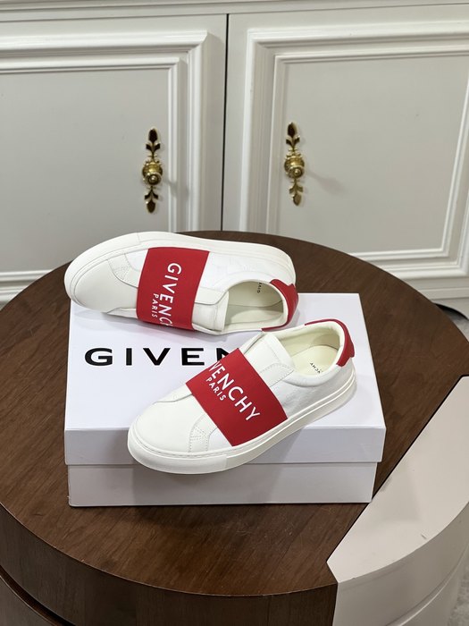 Givenchy_Men_shoes_yupoo_Original_quality