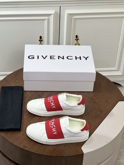 Givenchy_Men_shoes_yupoo_Original_quality
