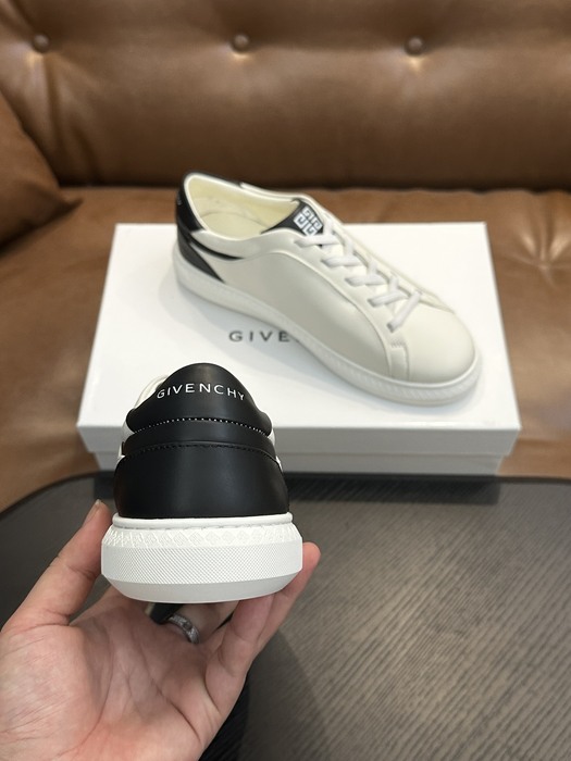 Givenchy_Men_shoes_yupoo_Original_quality