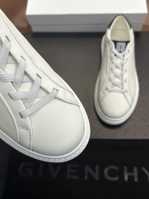 Givenchy_Men_shoes_yupoo_Original_quality