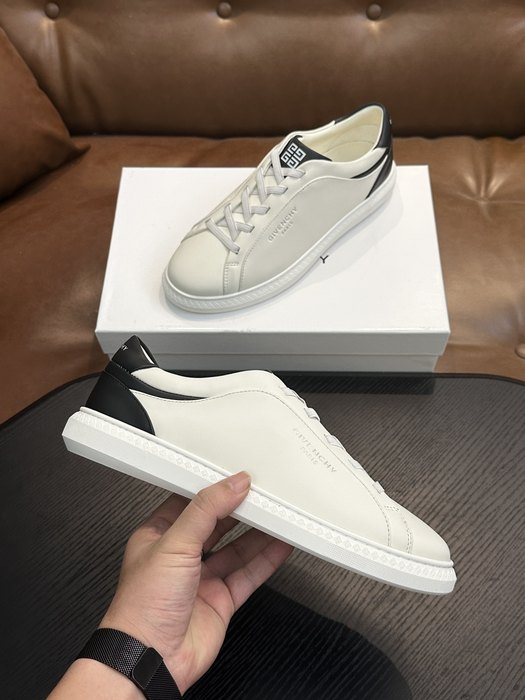 Givenchy_Men_shoes_yupoo_Original_quality
