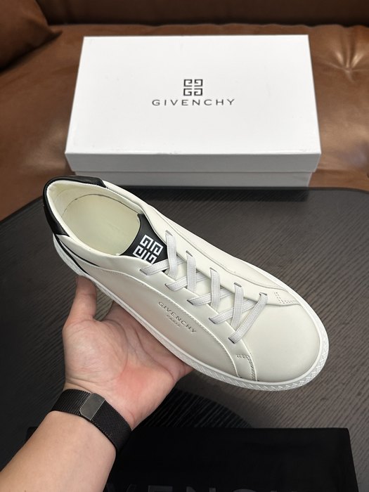 Givenchy_Men_shoes_yupoo_Original_quality