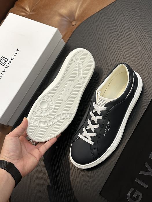 Givenchy_Men_shoes_yupoo_Original_quality