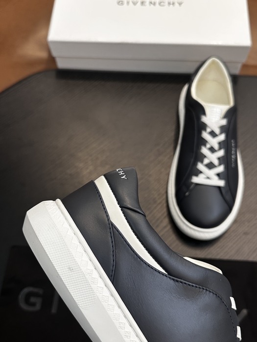Givenchy_Men_shoes_yupoo_Original_quality