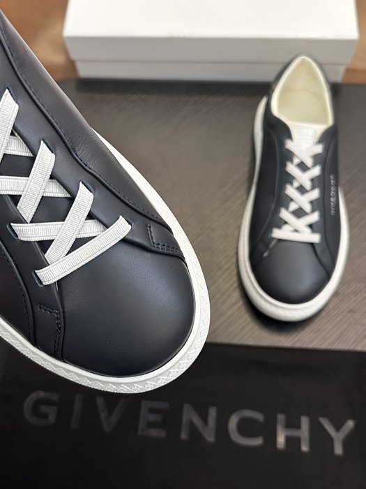 Givenchy_Men_shoes_yupoo_Original_quality