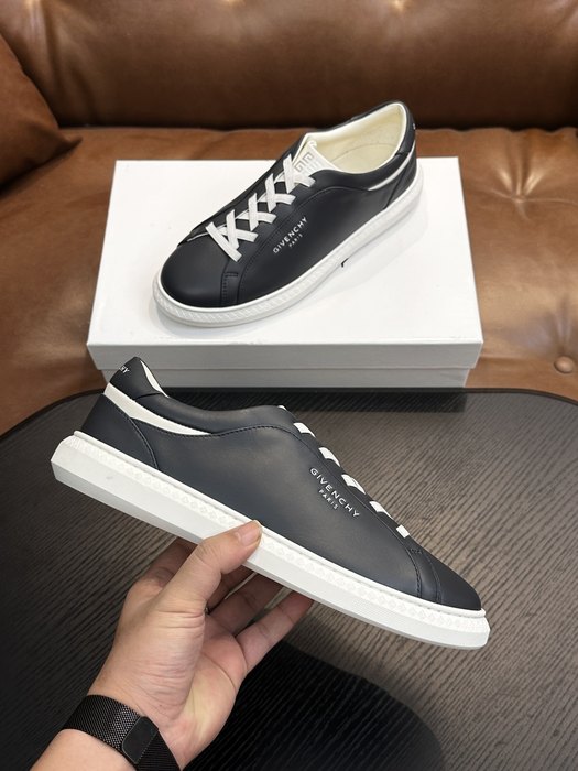 Givenchy_Men_shoes_yupoo_Original_quality