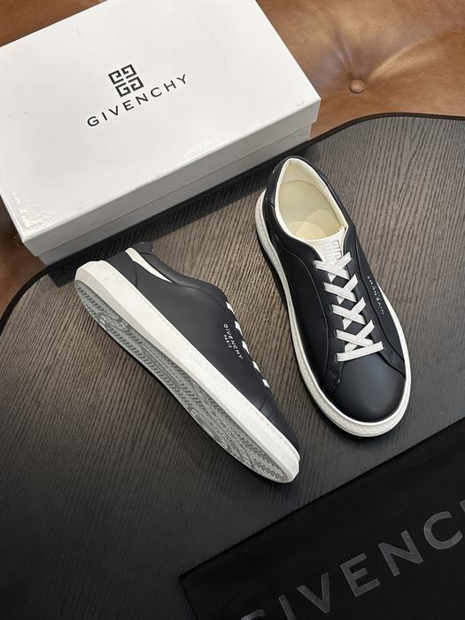 Givenchy_Men_shoes_yupoo_Original_quality