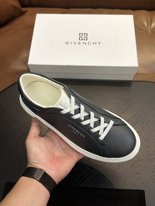 Givenchy_Men_shoes_yupoo_Original_quality