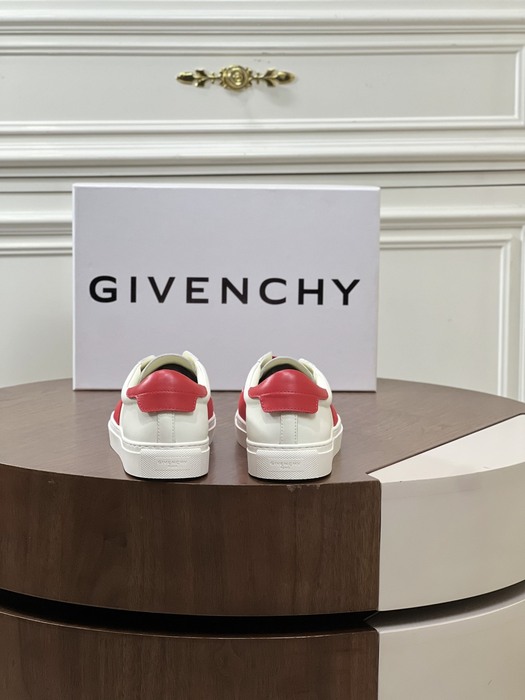 Givenchy_Men_shoes_yupoo_Original_quality