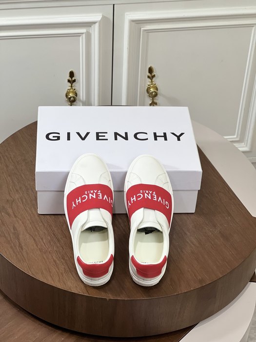 Givenchy_Men_shoes_yupoo_Original_quality