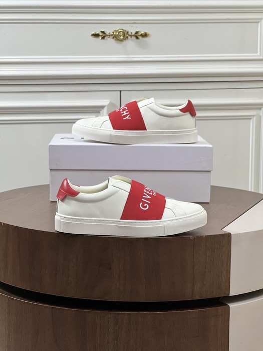 Givenchy_Men_shoes_yupoo_Original_quality
