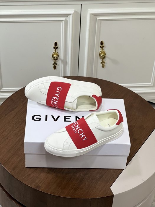 Givenchy_Men_shoes_yupoo_Original_quality