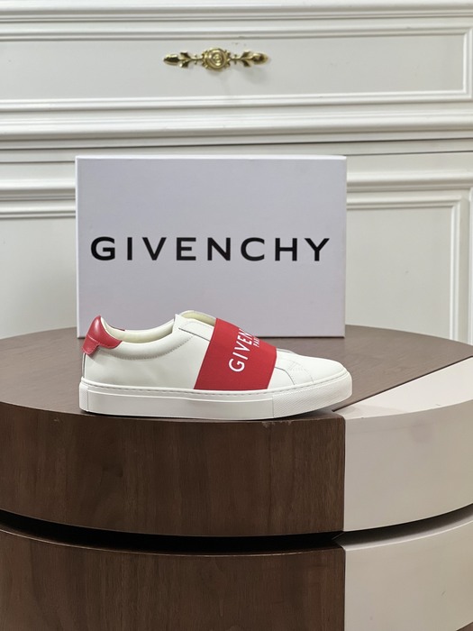 Givenchy_Men_shoes_yupoo_Original_quality