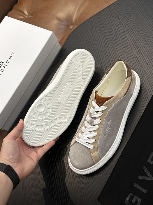 Givenchy_Men_shoes_yupoo_Original_quality