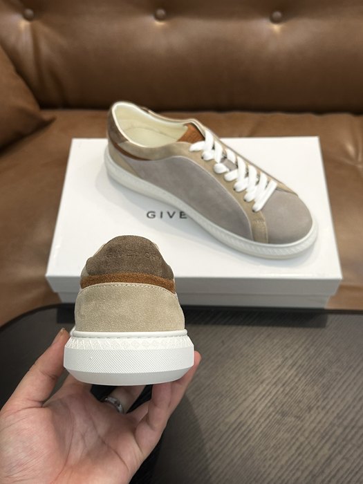 Givenchy_Men_shoes_yupoo_Original_quality