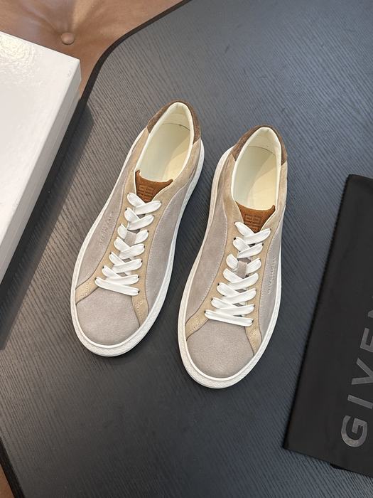 Givenchy_Men_shoes_yupoo_Original_quality