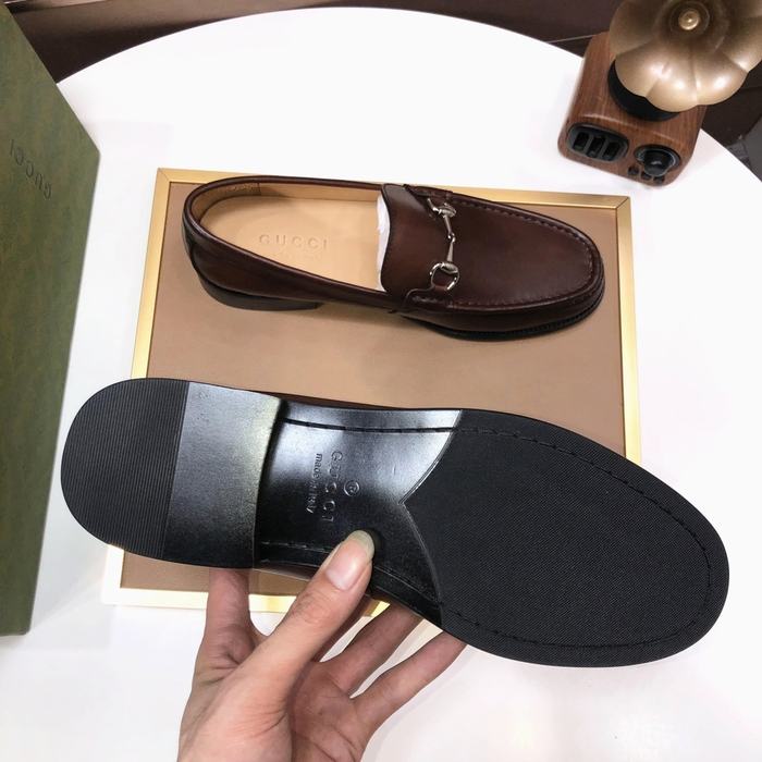 Gucci_Men_shoes_yupoo_Original_quality