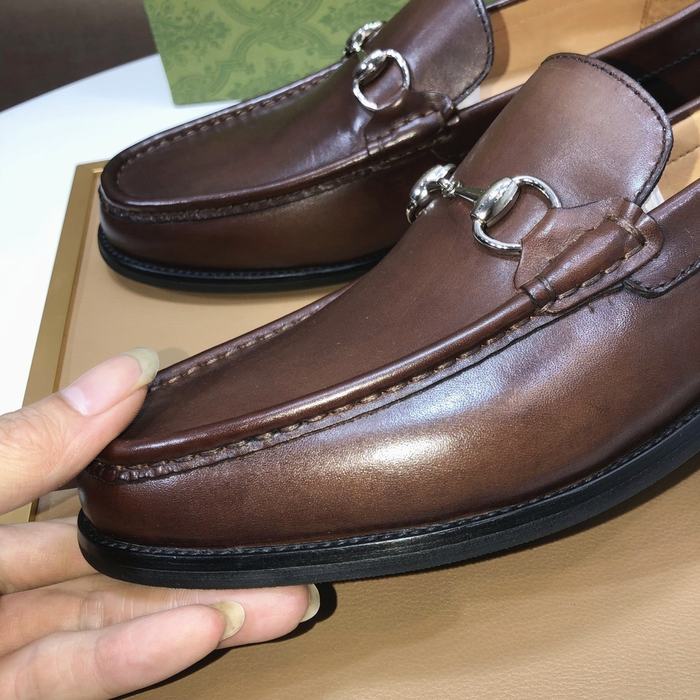 Gucci_Men_shoes_yupoo_Original_quality