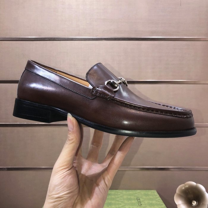 Gucci_Men_shoes_yupoo_Original_quality