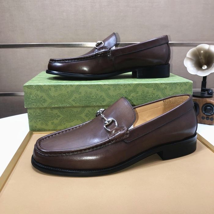 Gucci_Men_shoes_yupoo_Original_quality