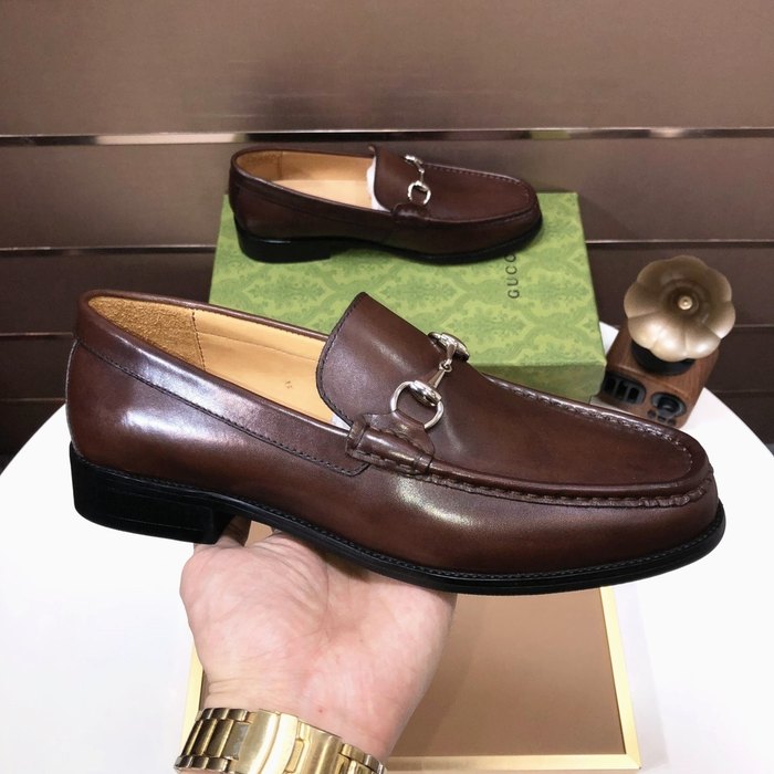 Gucci_Men_shoes_yupoo_Original_quality