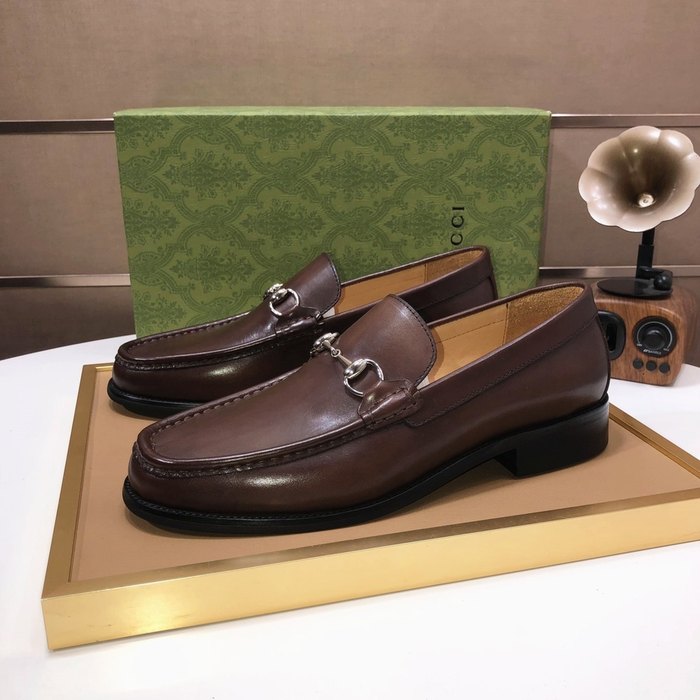 Gucci_Men_shoes_yupoo_Original_quality