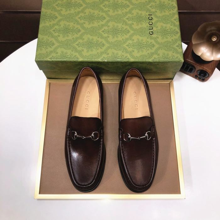Gucci_Men_shoes_yupoo_Original_quality