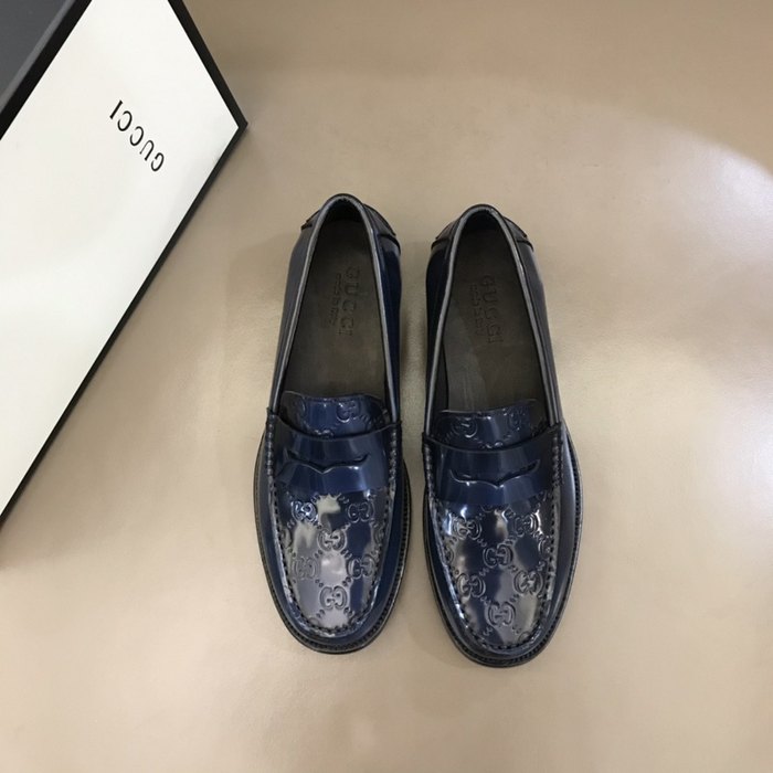 Gucci_Men_shoes_yupoo_Original_quality