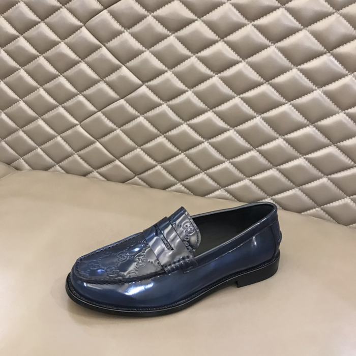 Gucci_Men_shoes_yupoo_Original_quality