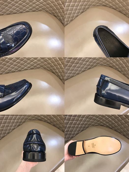 Gucci_Men_shoes_yupoo_Original_quality