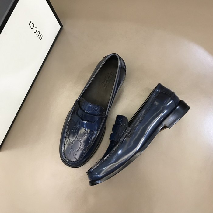 Gucci_Men_shoes_yupoo_Original_quality